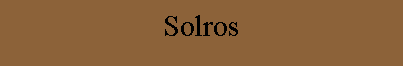Solros