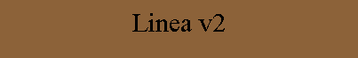 Linea v2